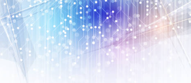 Engineering and innovation challenges in modern organizations